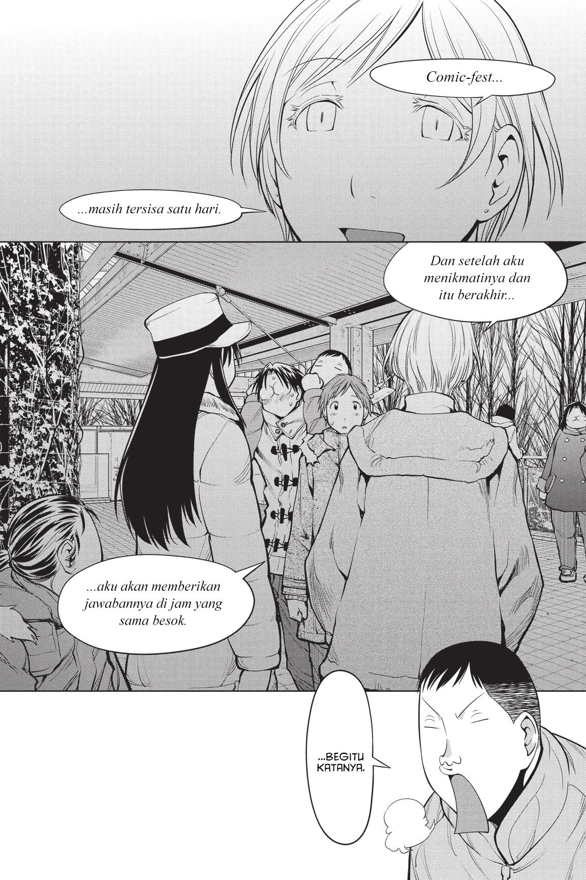 Chapter 90 - halaman 5
