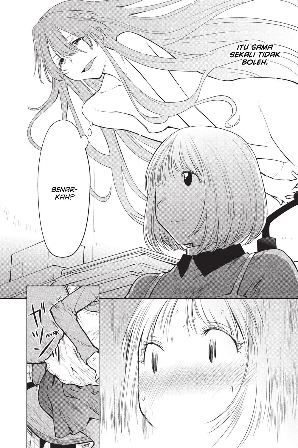Chapter 86 - halaman 15