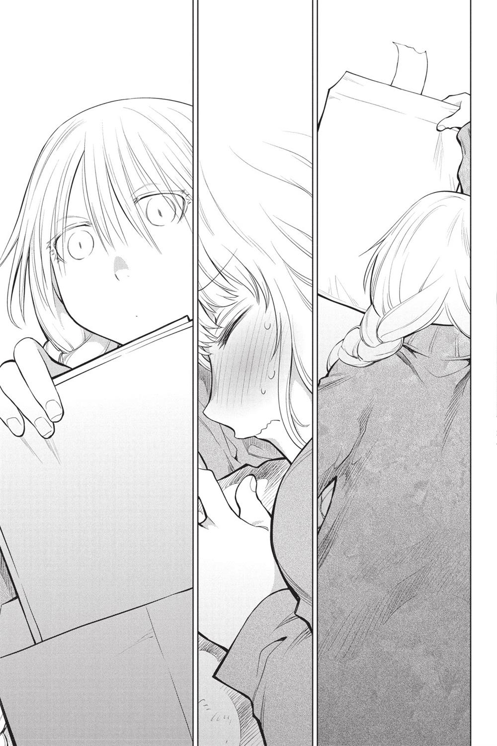 Chapter 86 - halaman 24