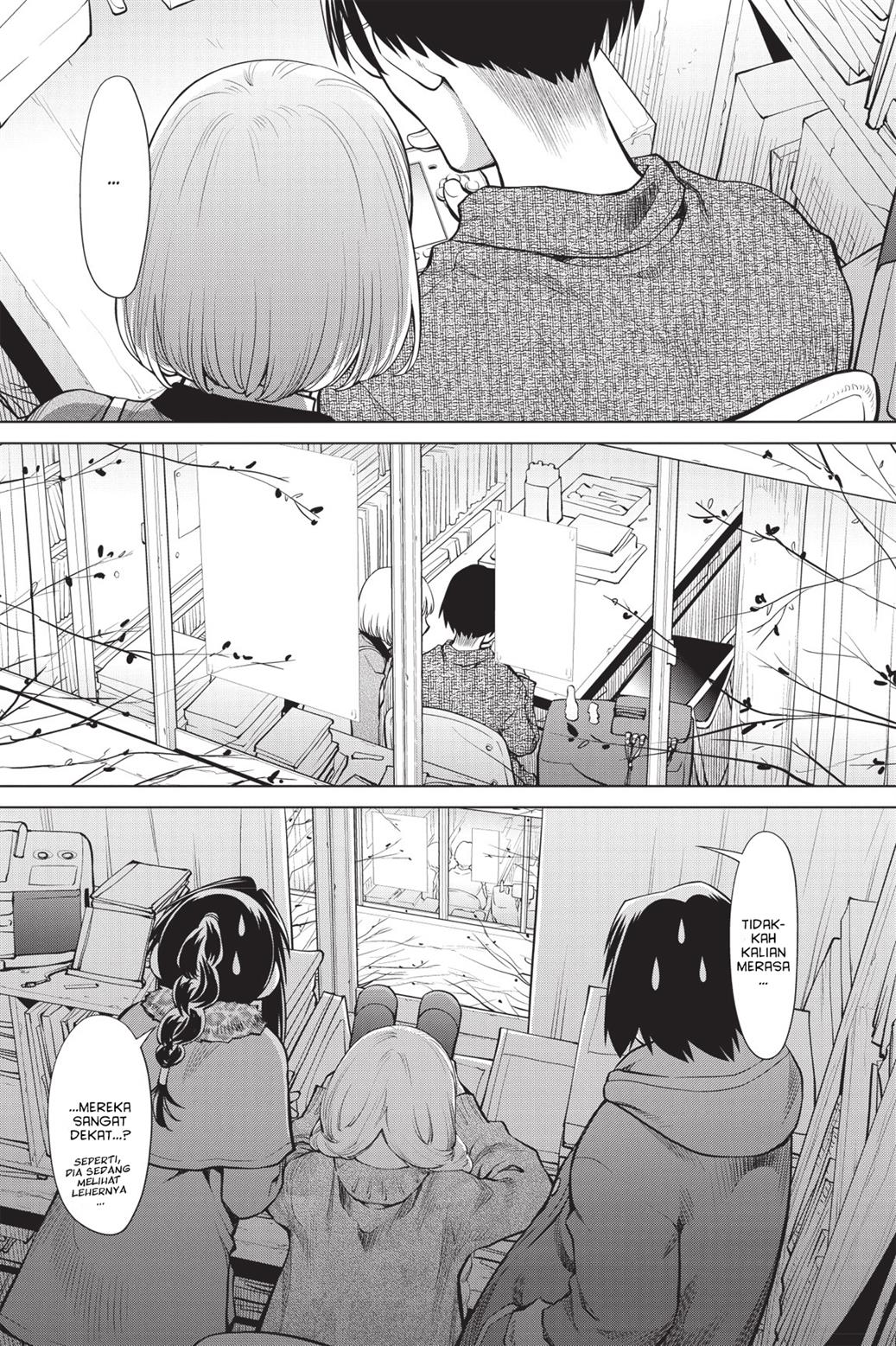 Chapter 85 - halaman 8