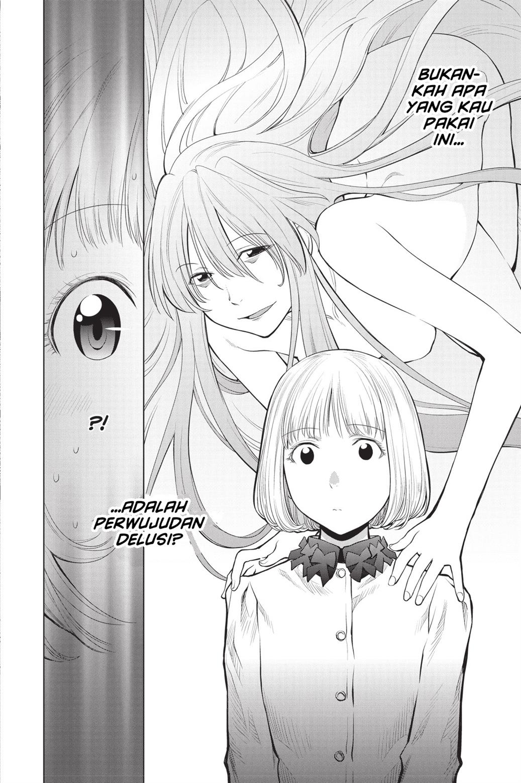 Chapter 84 - halaman 16