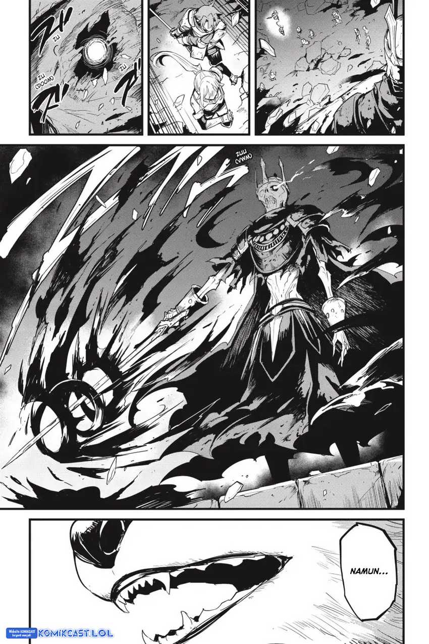 Chapter 75 - halaman 11
