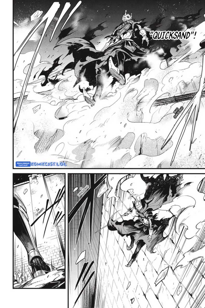 Chapter 75 - halaman 14