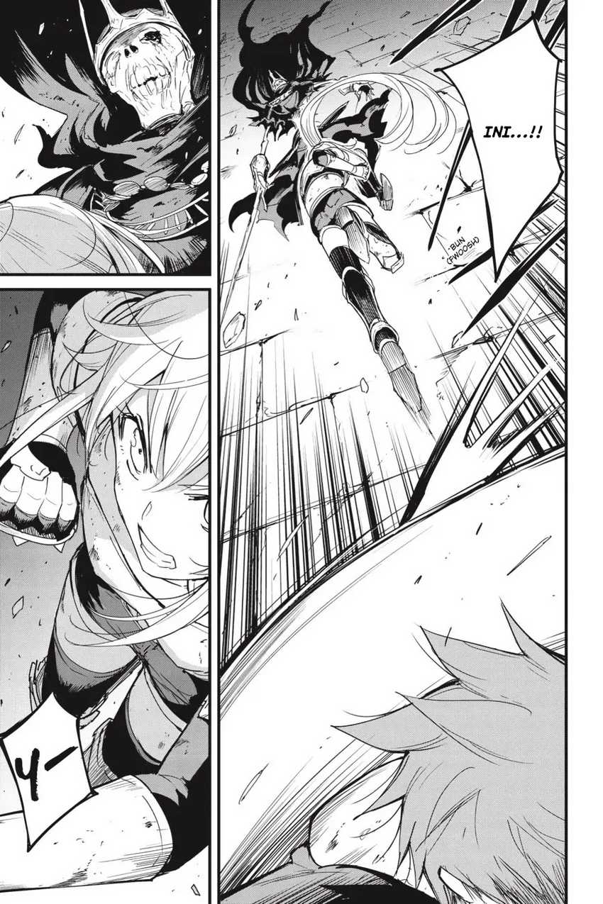 Chapter 75 - halaman 17