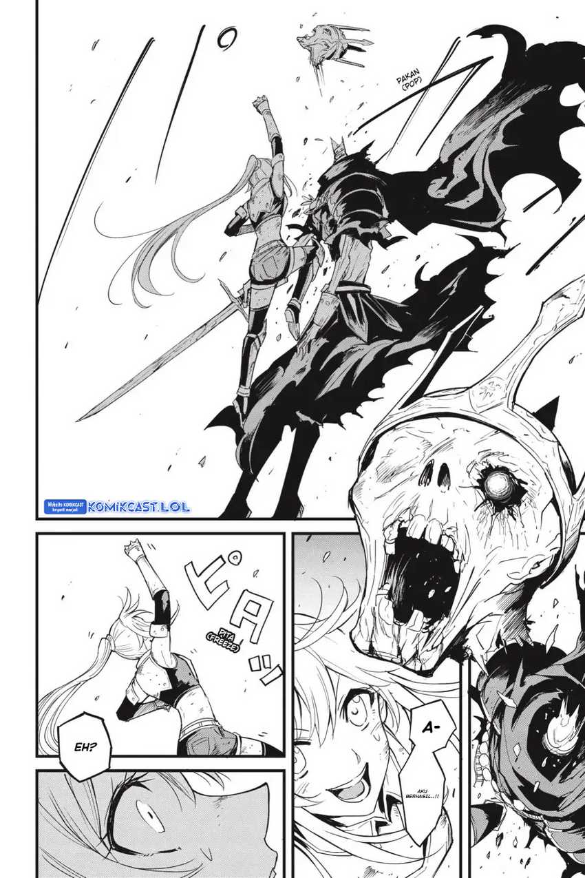 Chapter 75 - halaman 19