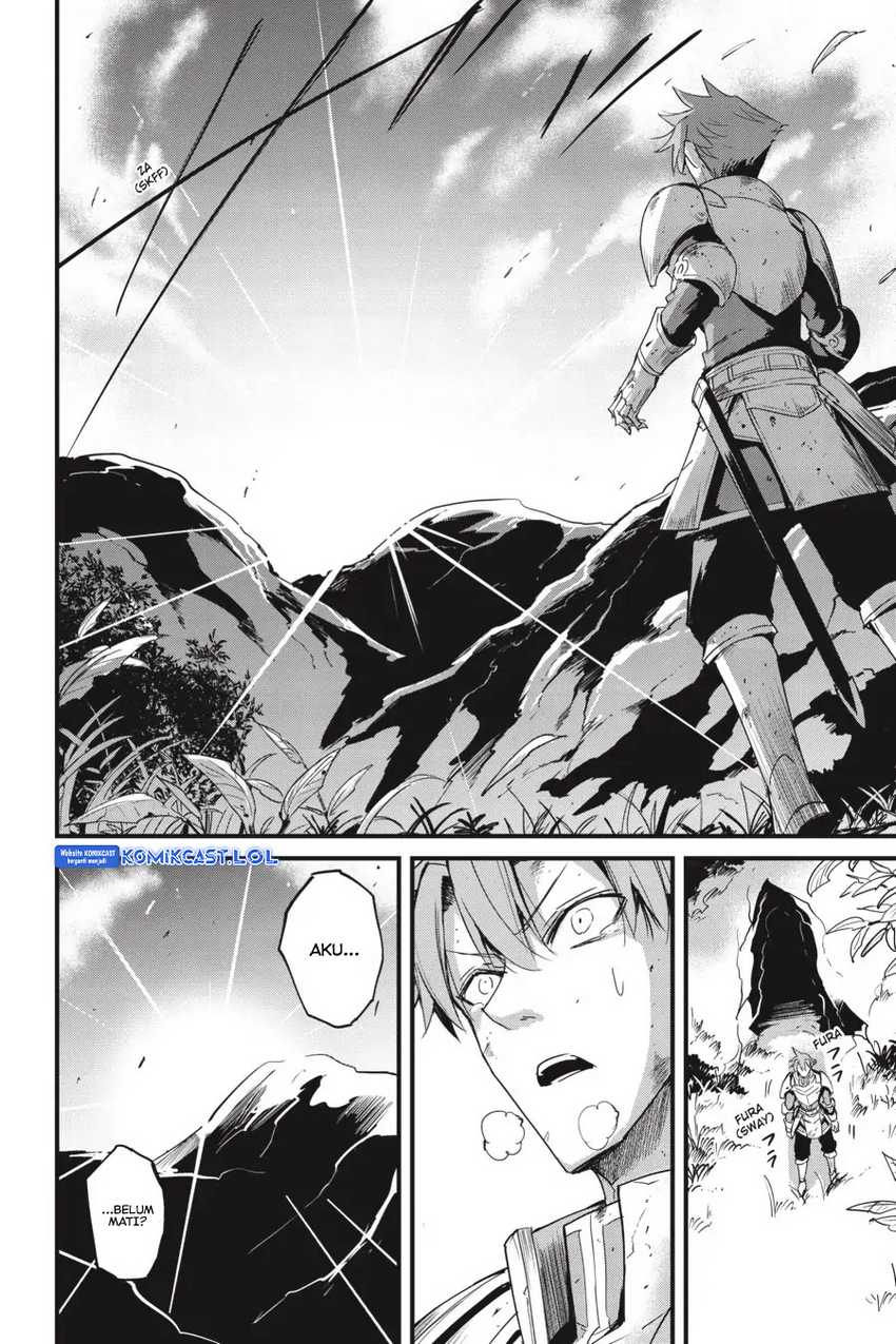 Chapter 75 - halaman 23