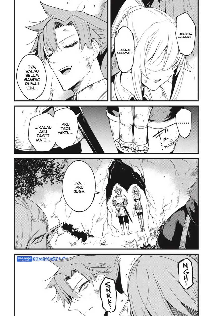 Chapter 75 - halaman 26