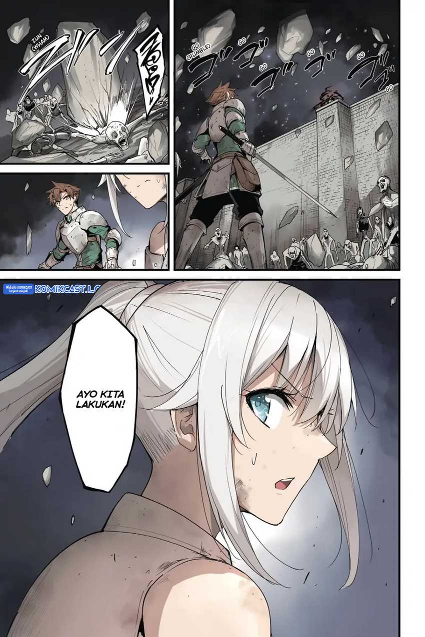 Chapter 75 - halaman 4