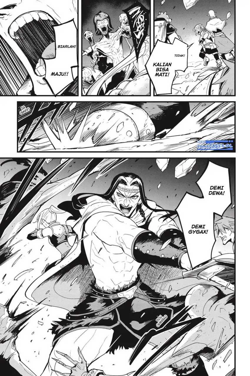 Chapter 75 - halaman 7