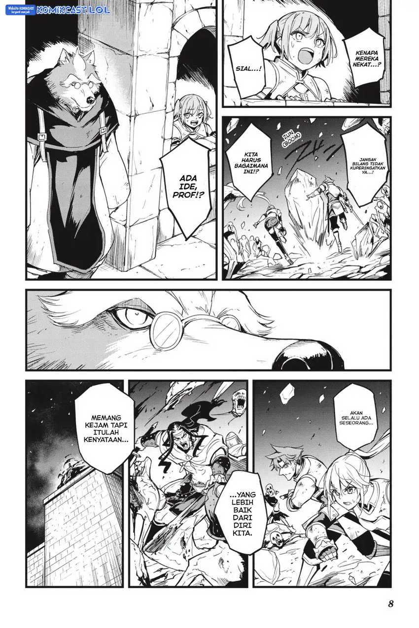 Chapter 75 - halaman 10