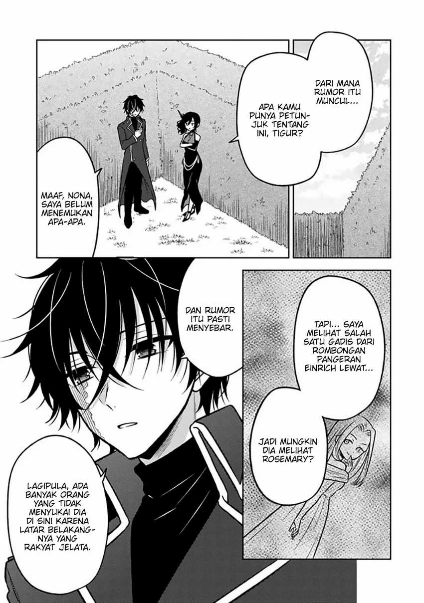 Chapter 14 - halaman 11