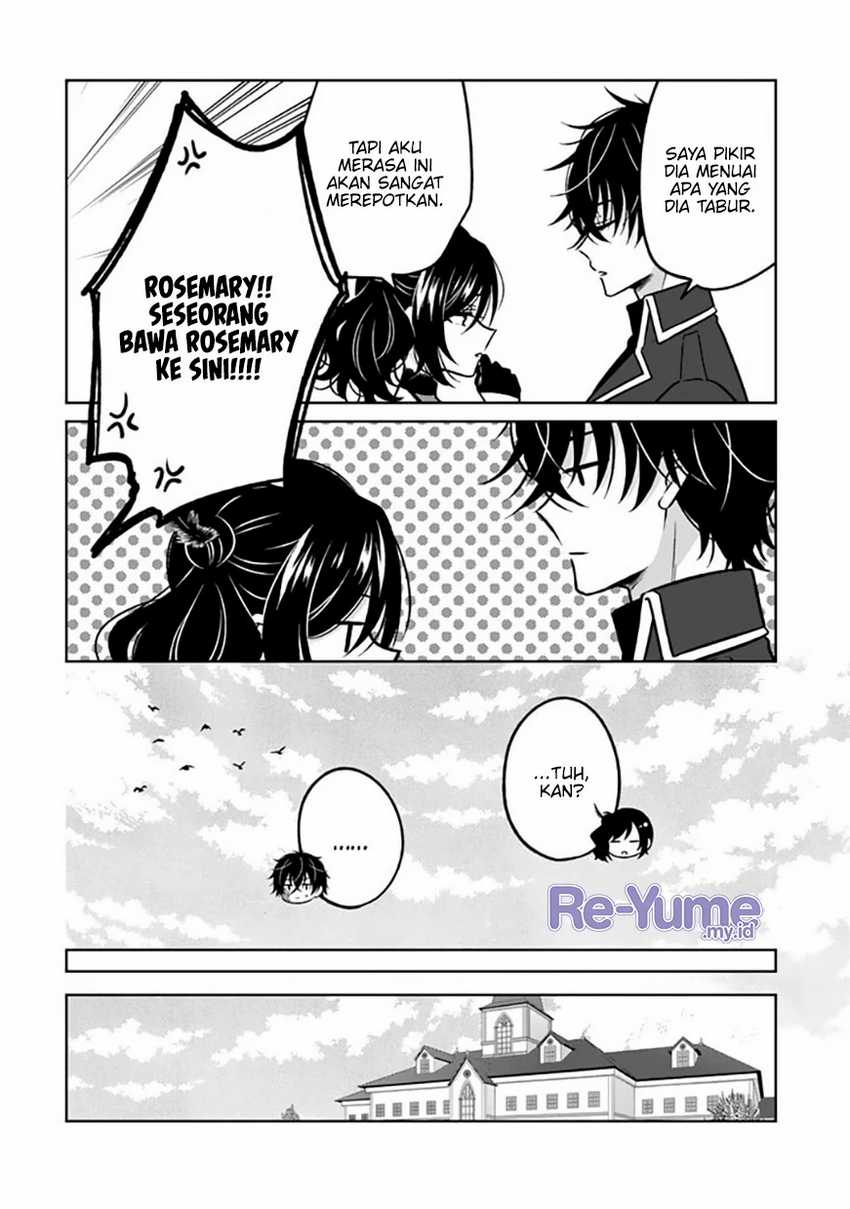 Chapter 14 - halaman 12
