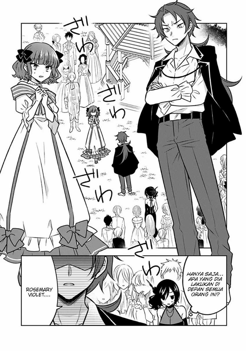 Chapter 14 - halaman 13