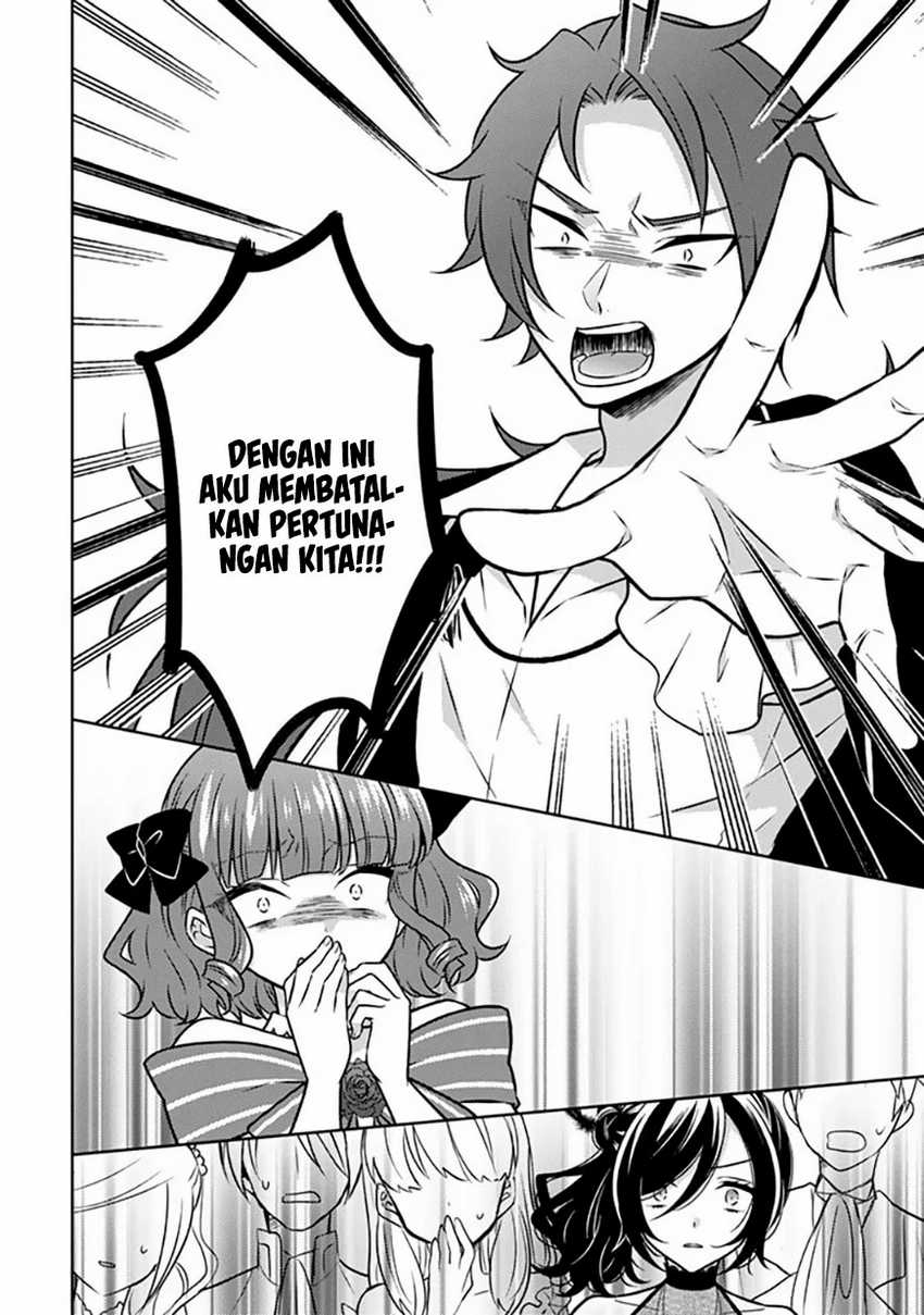 Chapter 14 - halaman 14