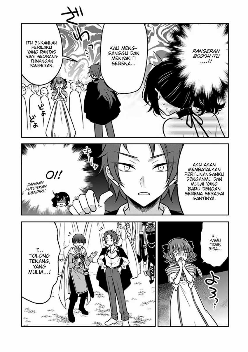 Chapter 14 - halaman 15