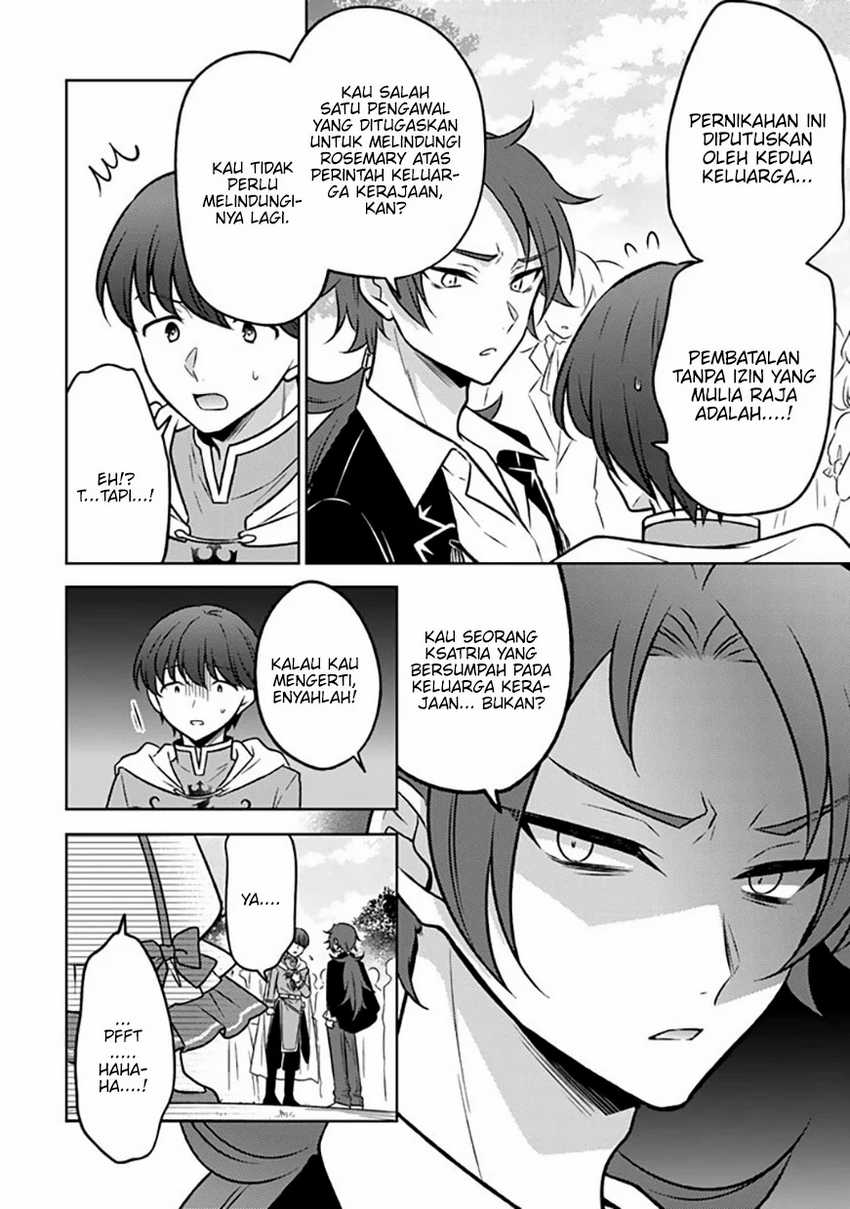 Chapter 14 - halaman 16