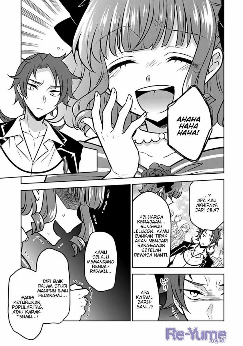 Chapter 14 - halaman 17