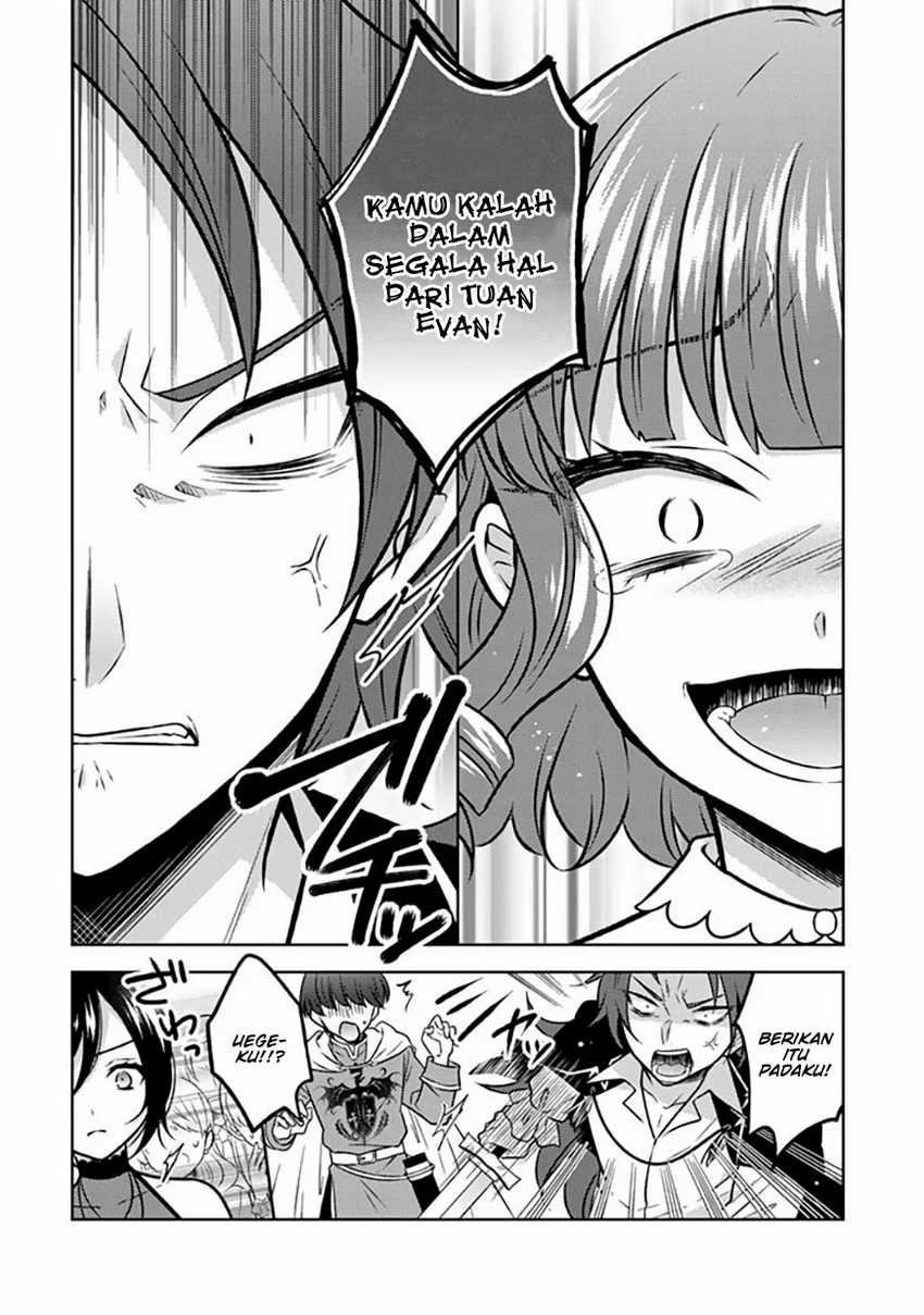 Chapter 14 - halaman 18