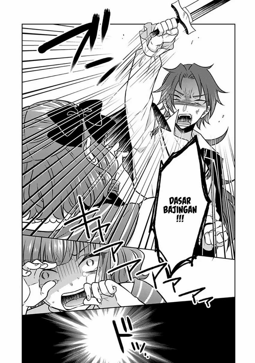 Chapter 14 - halaman 19