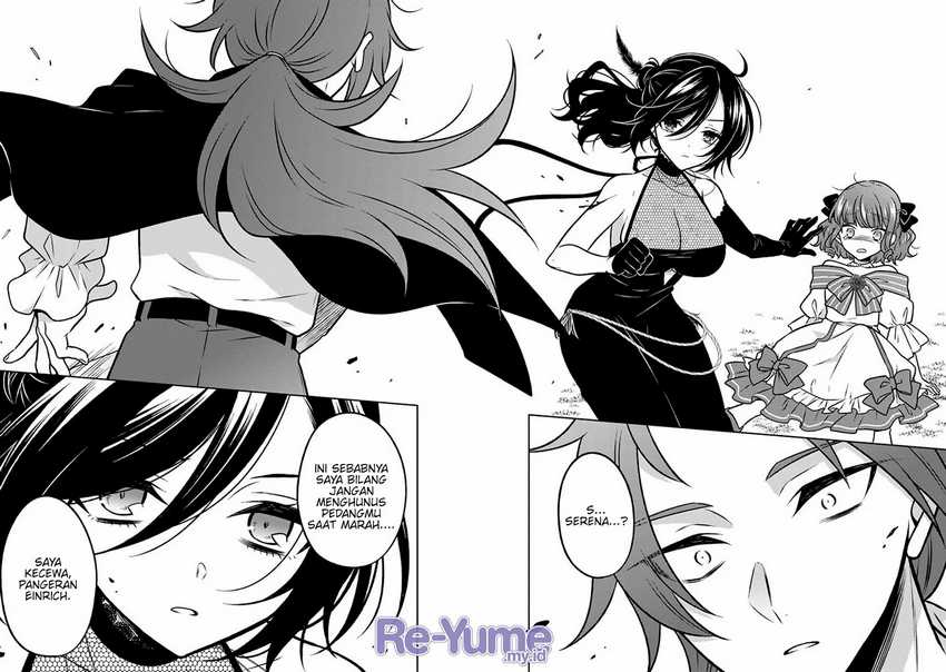 Chapter 14 - halaman 20