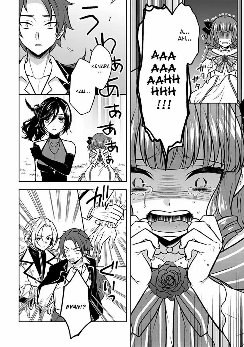 Chapter 14 - halaman 21