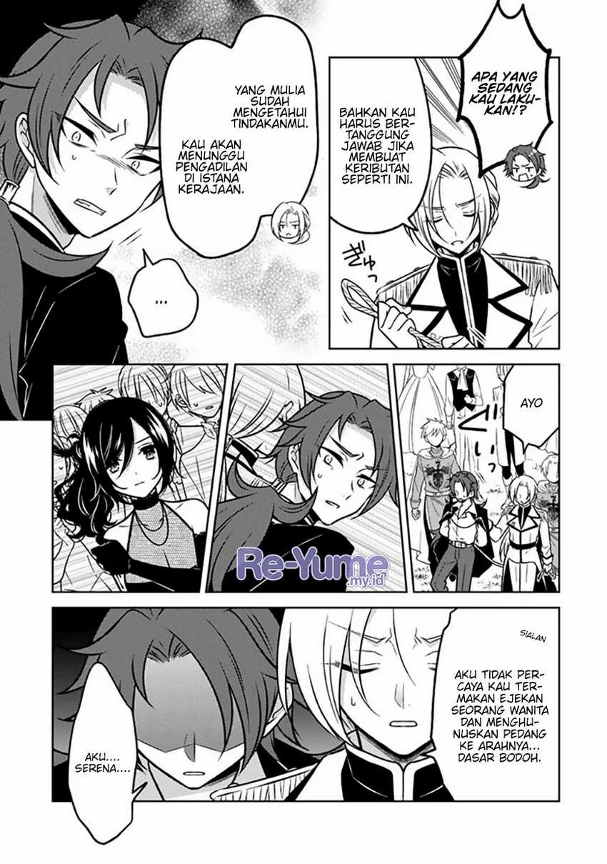 Chapter 14 - halaman 22