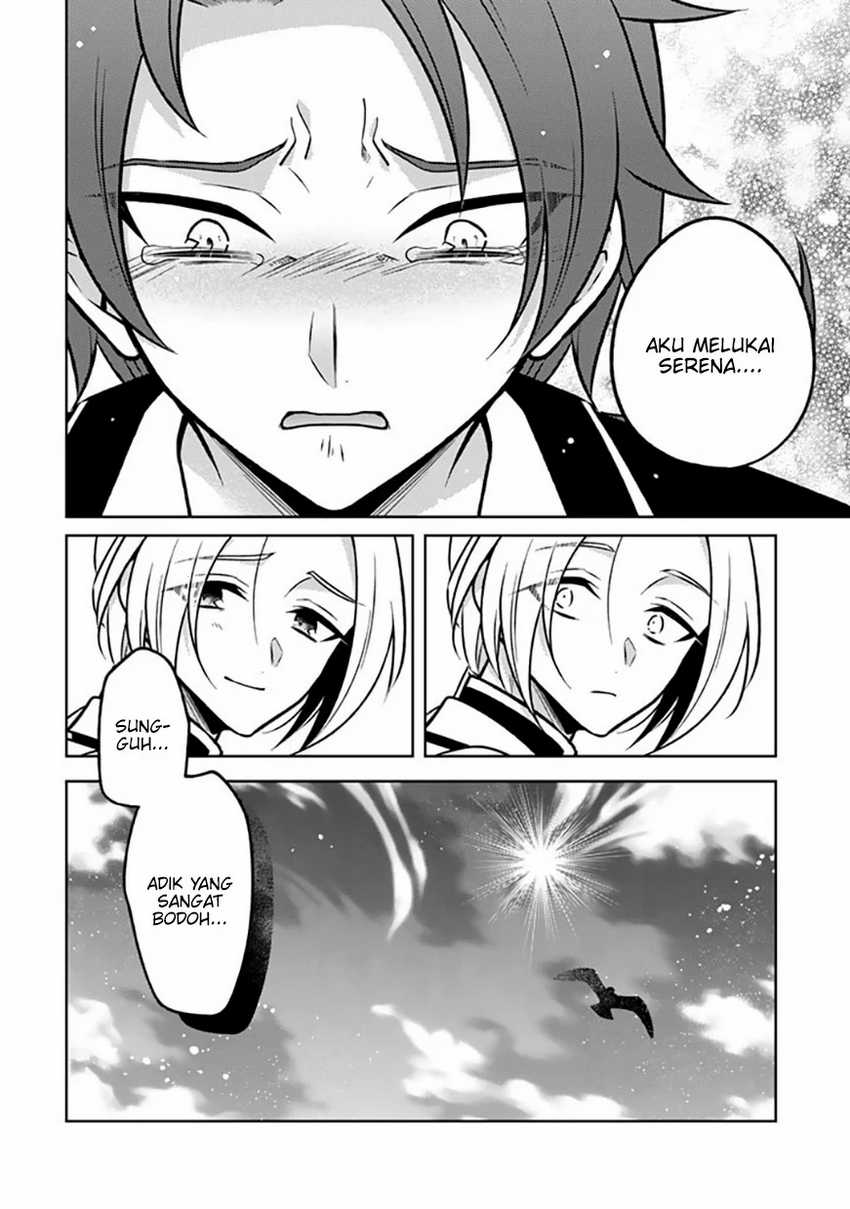 Chapter 14 - halaman 23