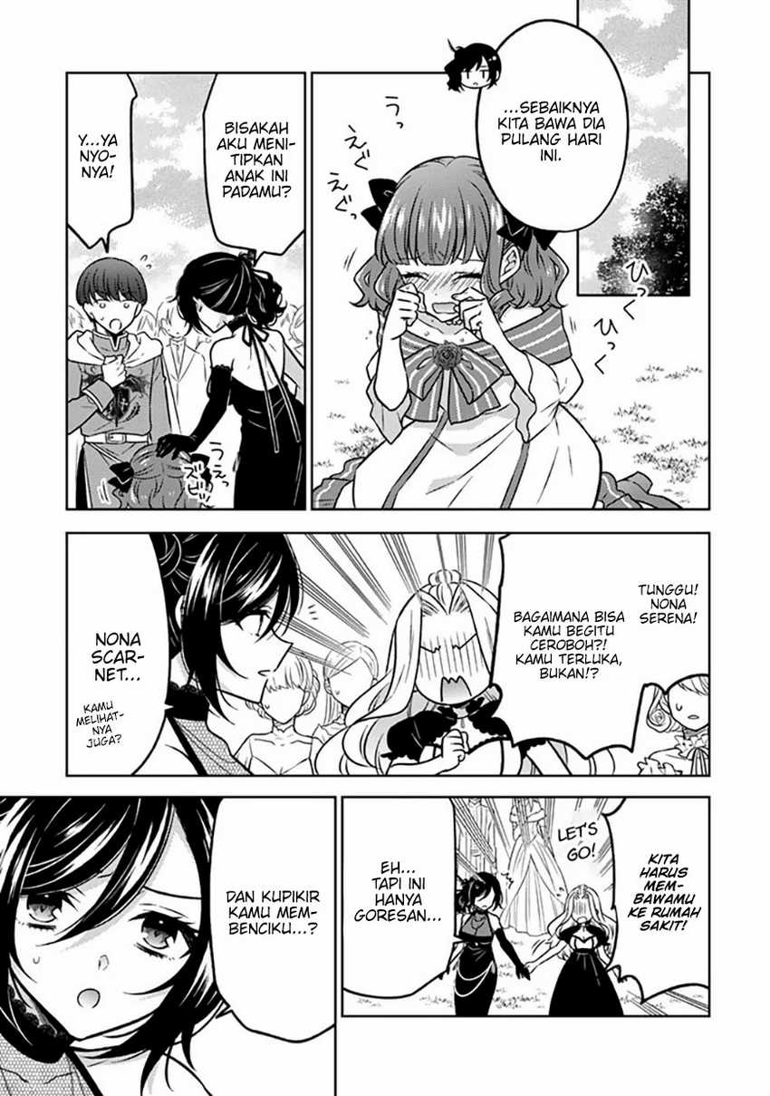 Chapter 14 - halaman 24