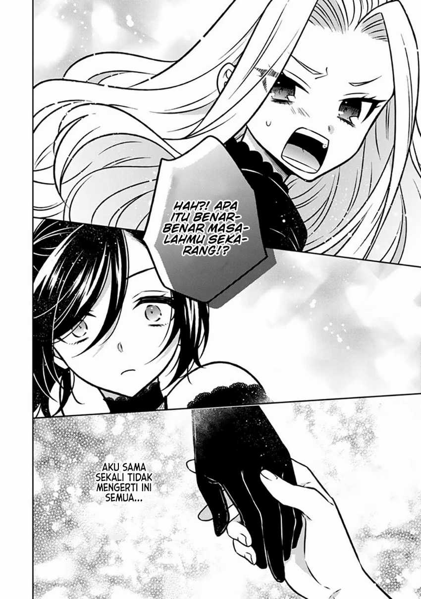 Chapter 14 - halaman 25
