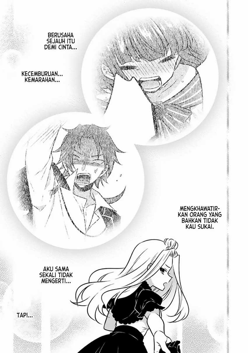 Chapter 14 - halaman 26