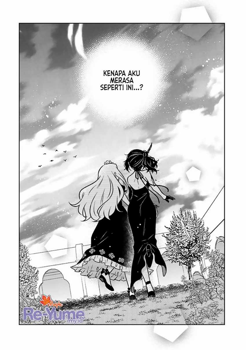 Chapter 14 - halaman 27