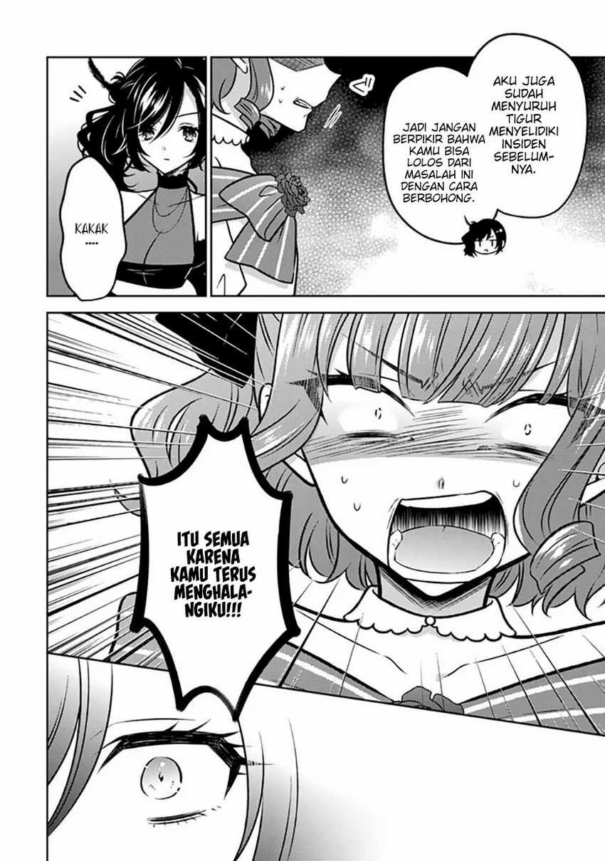 Chapter 14 - halaman 4