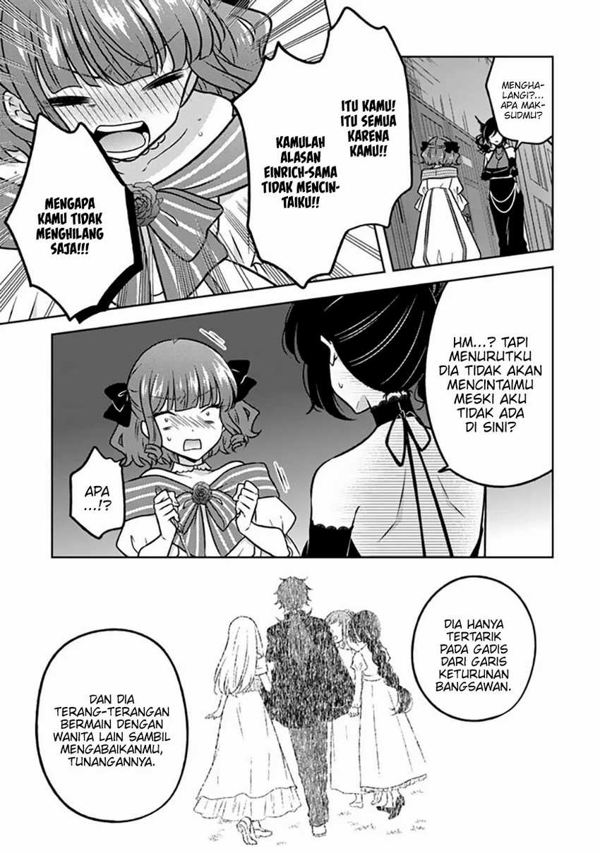 Chapter 14 - halaman 5