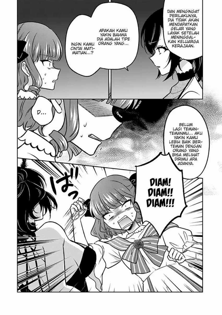 Chapter 14 - halaman 6
