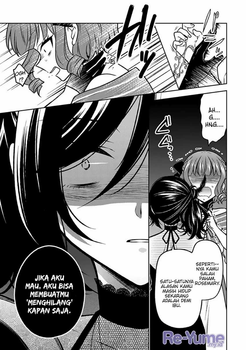 Chapter 14 - halaman 7