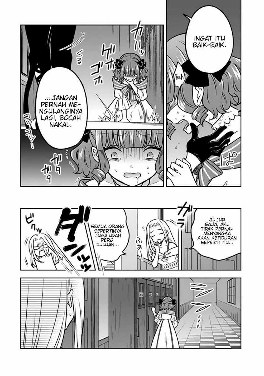 Chapter 14 - halaman 8