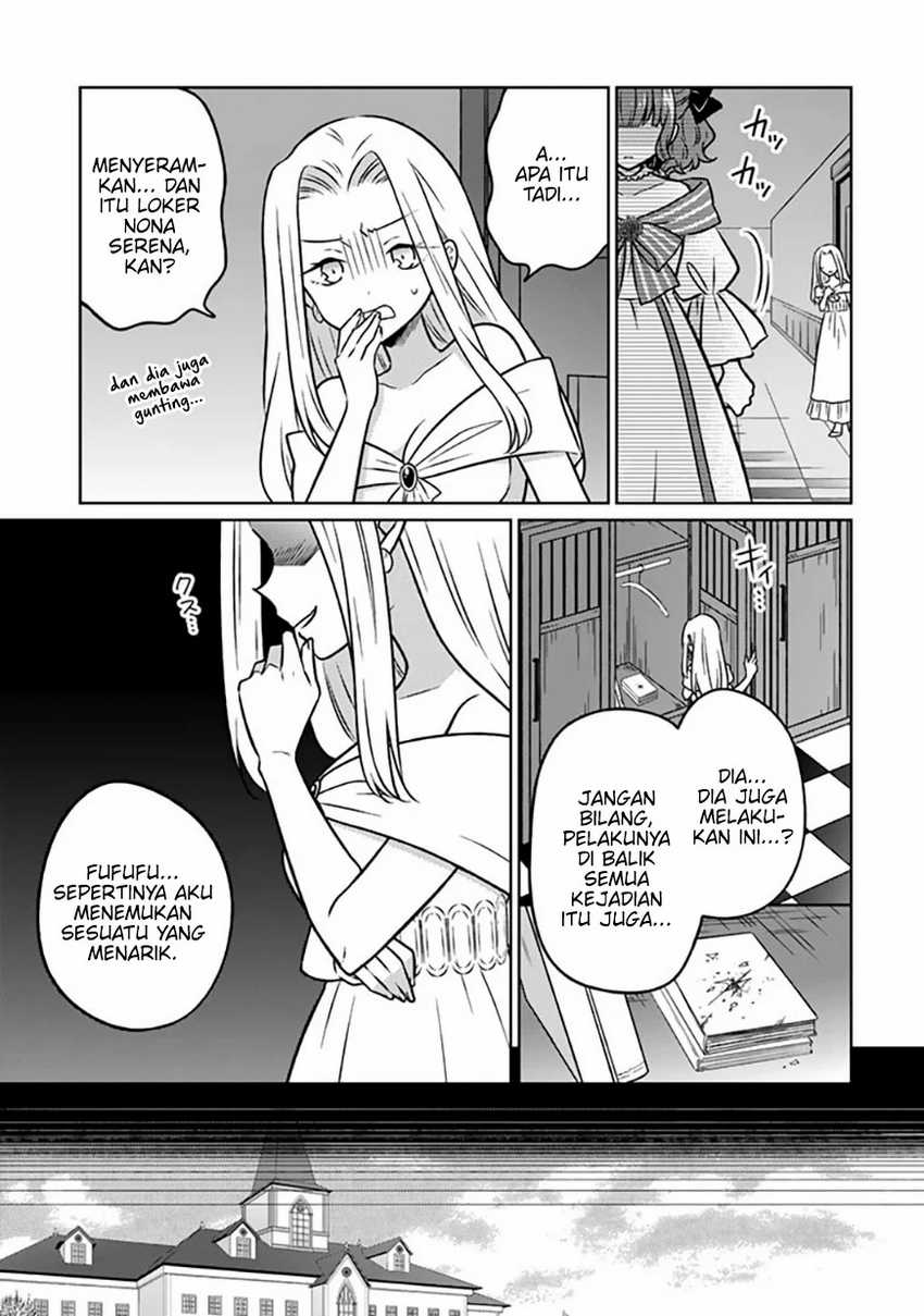 Chapter 14 - halaman 9