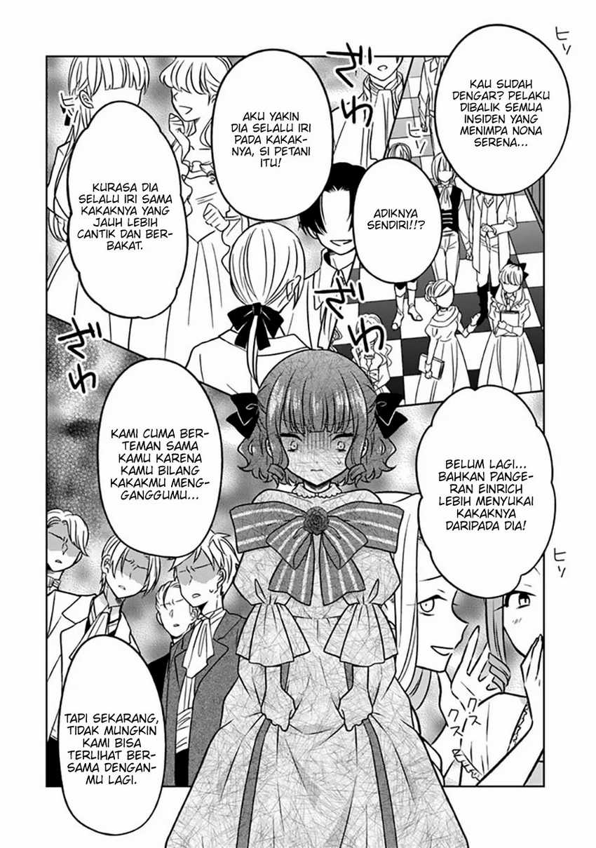 Chapter 14 - halaman 10