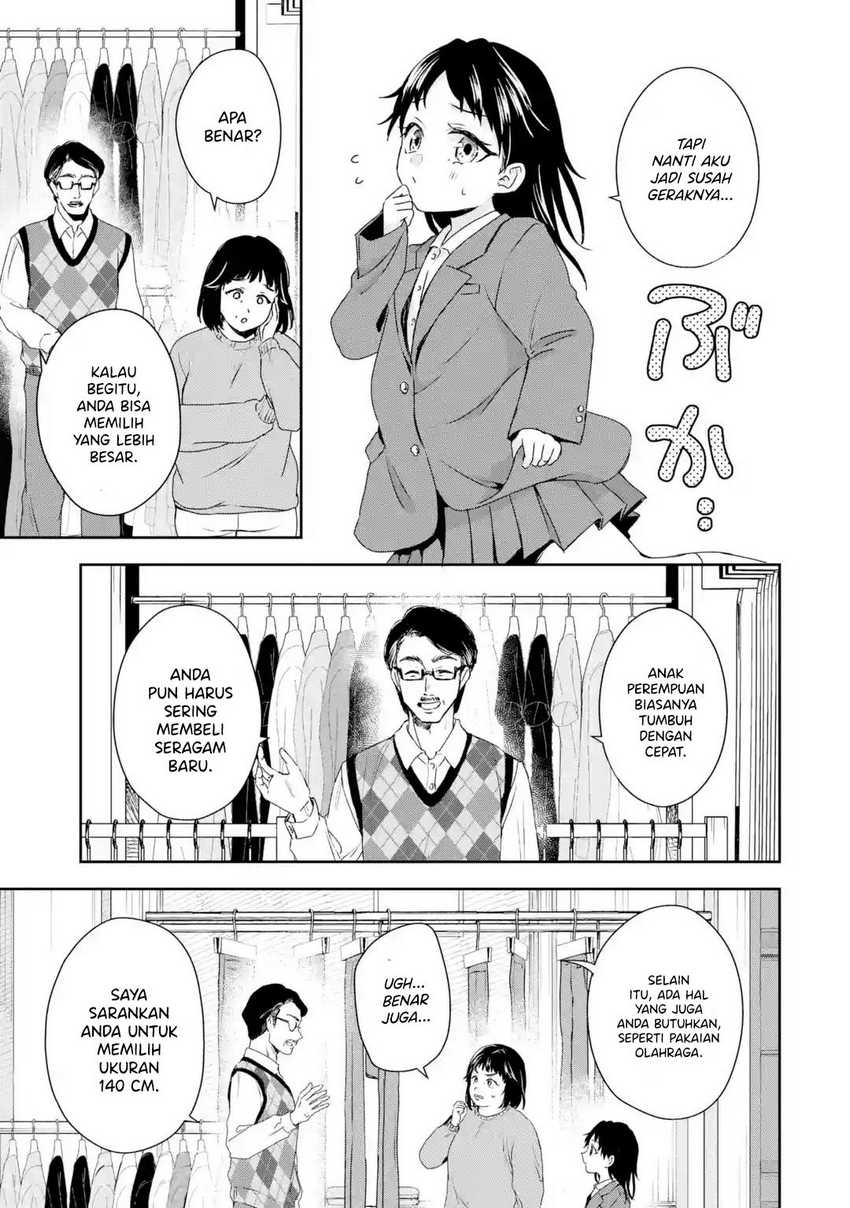 Chapter 1.2 - halaman 13