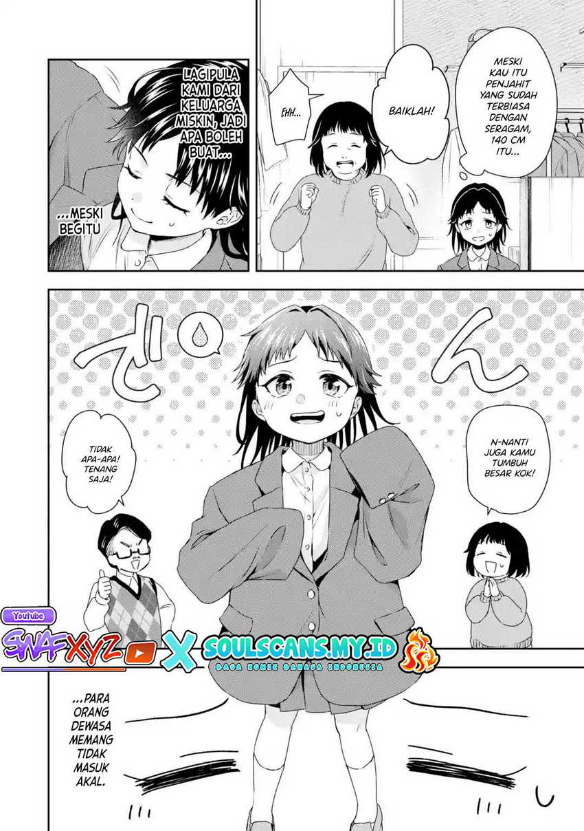 Chapter 1.2 - halaman 14
