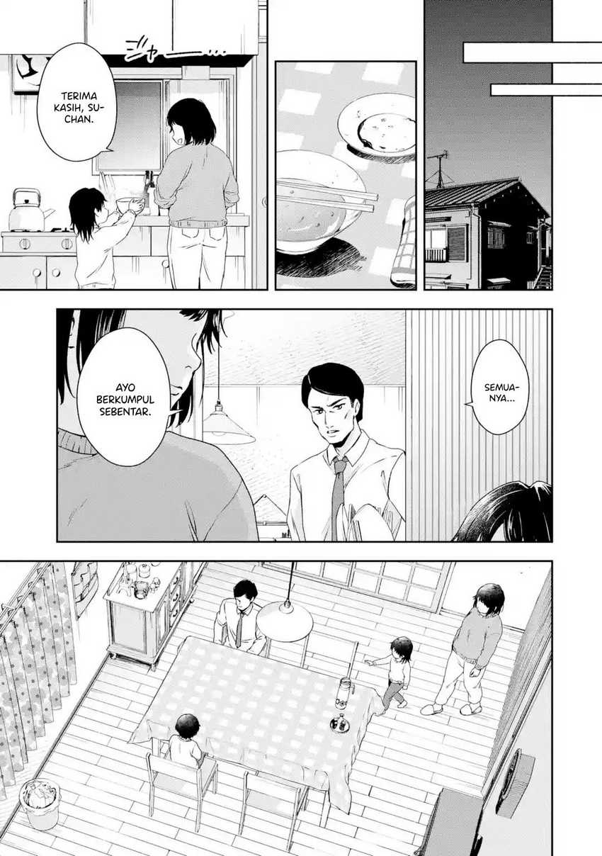 Chapter 1.2 - halaman 15