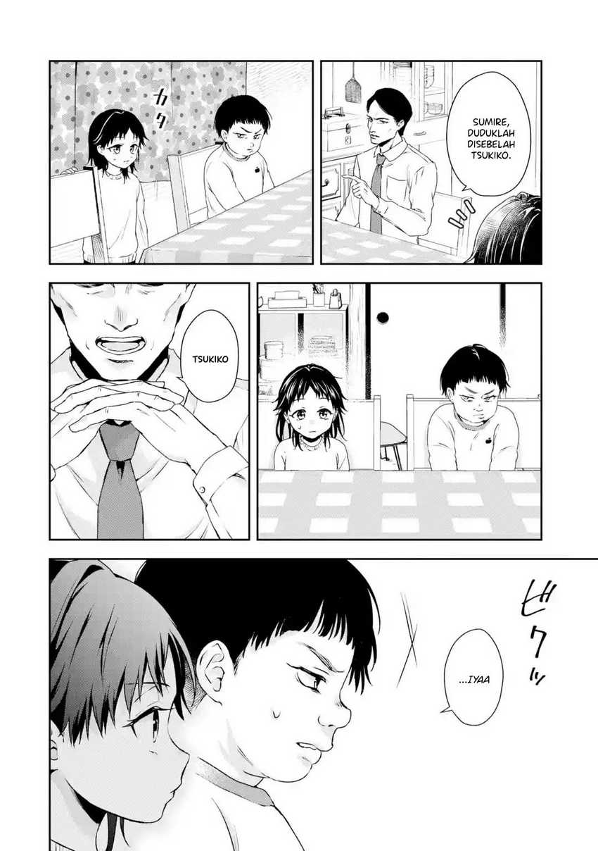 Chapter 1.2 - halaman 16