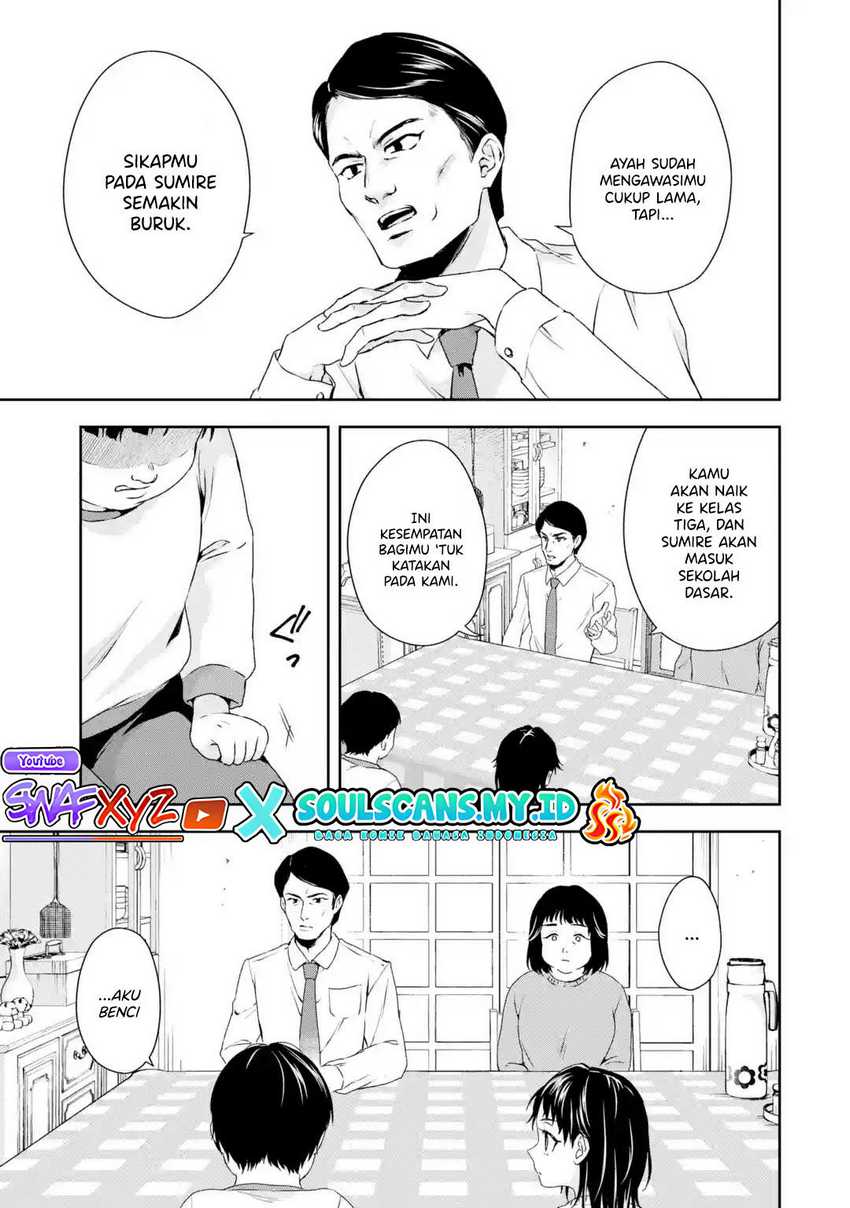 Chapter 1.2 - halaman 17