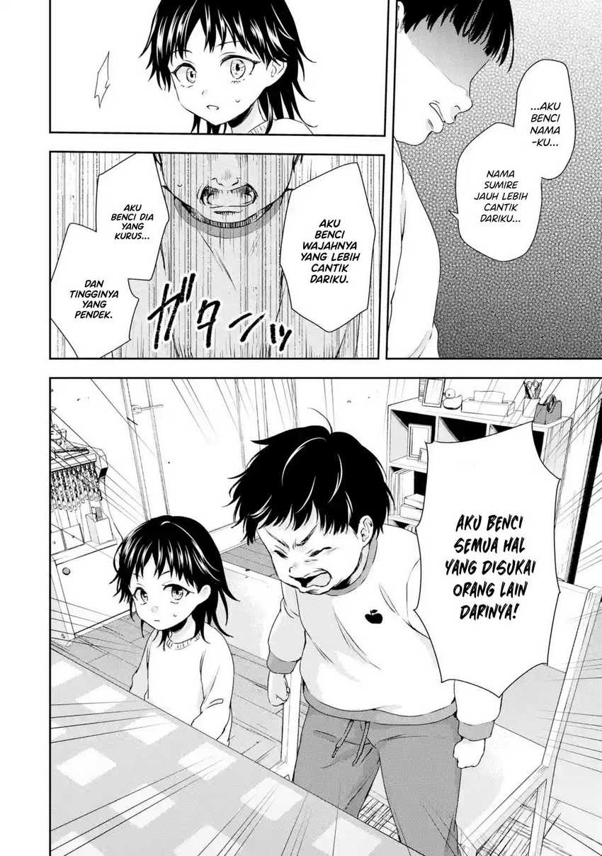 Chapter 1.2 - halaman 18