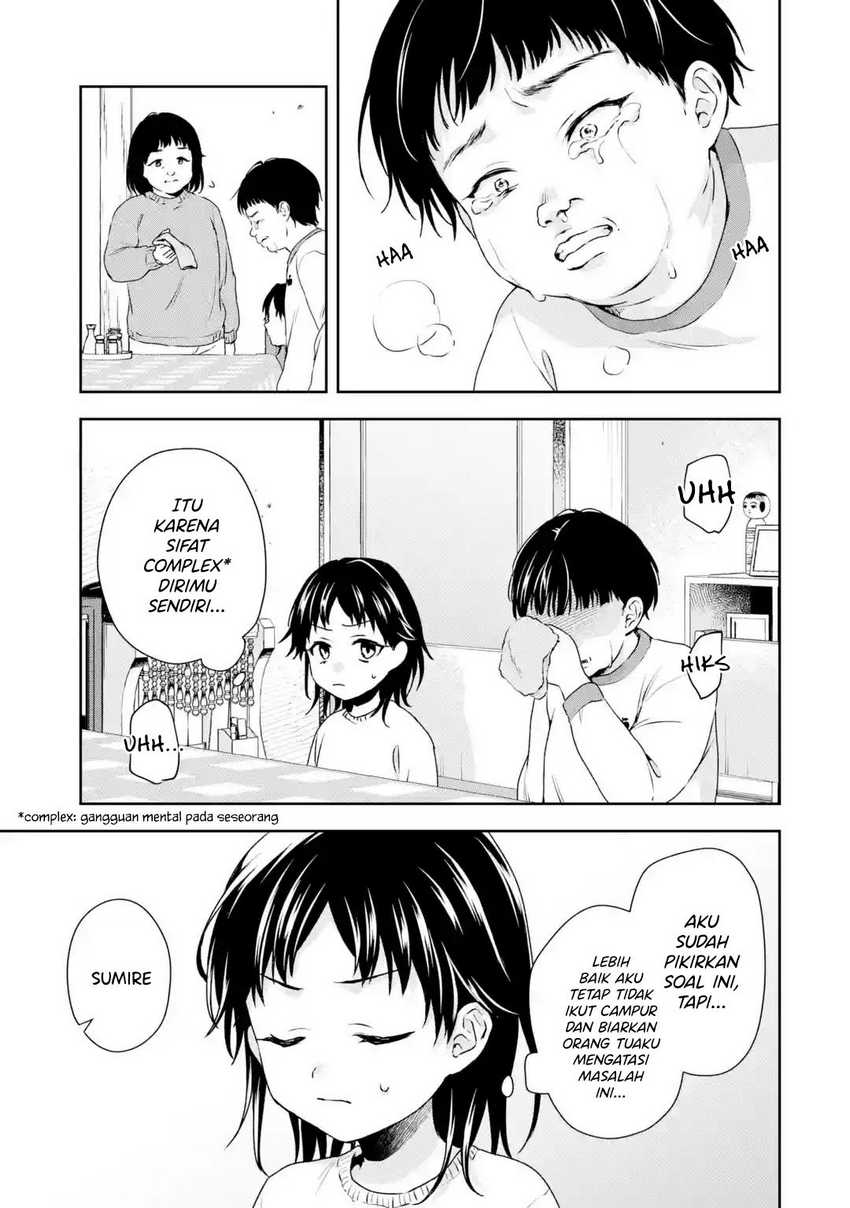 Chapter 1.2 - halaman 20