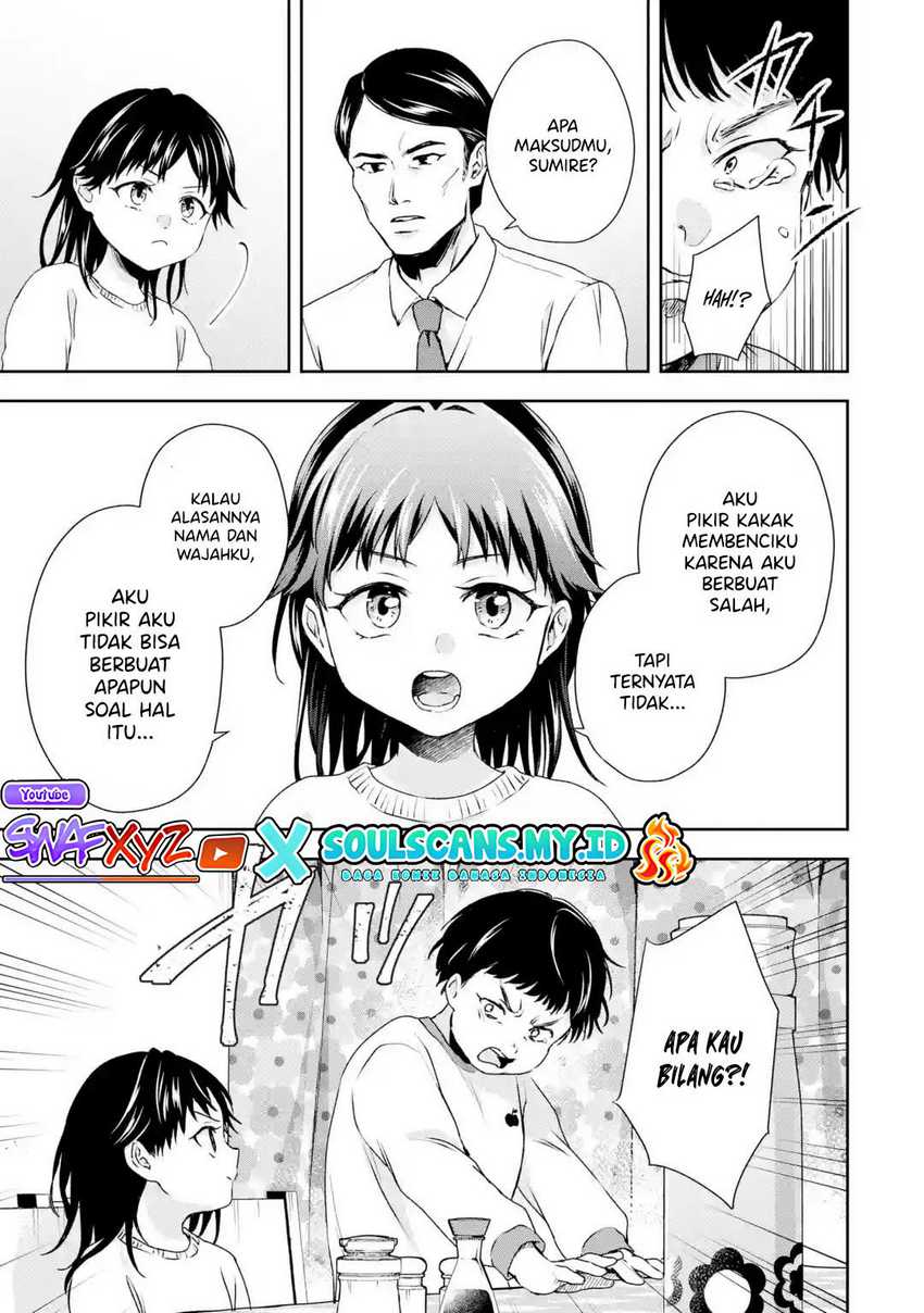 Chapter 1.2 - halaman 22
