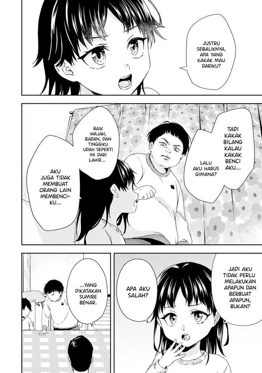 Chapter 1.2 - halaman 23