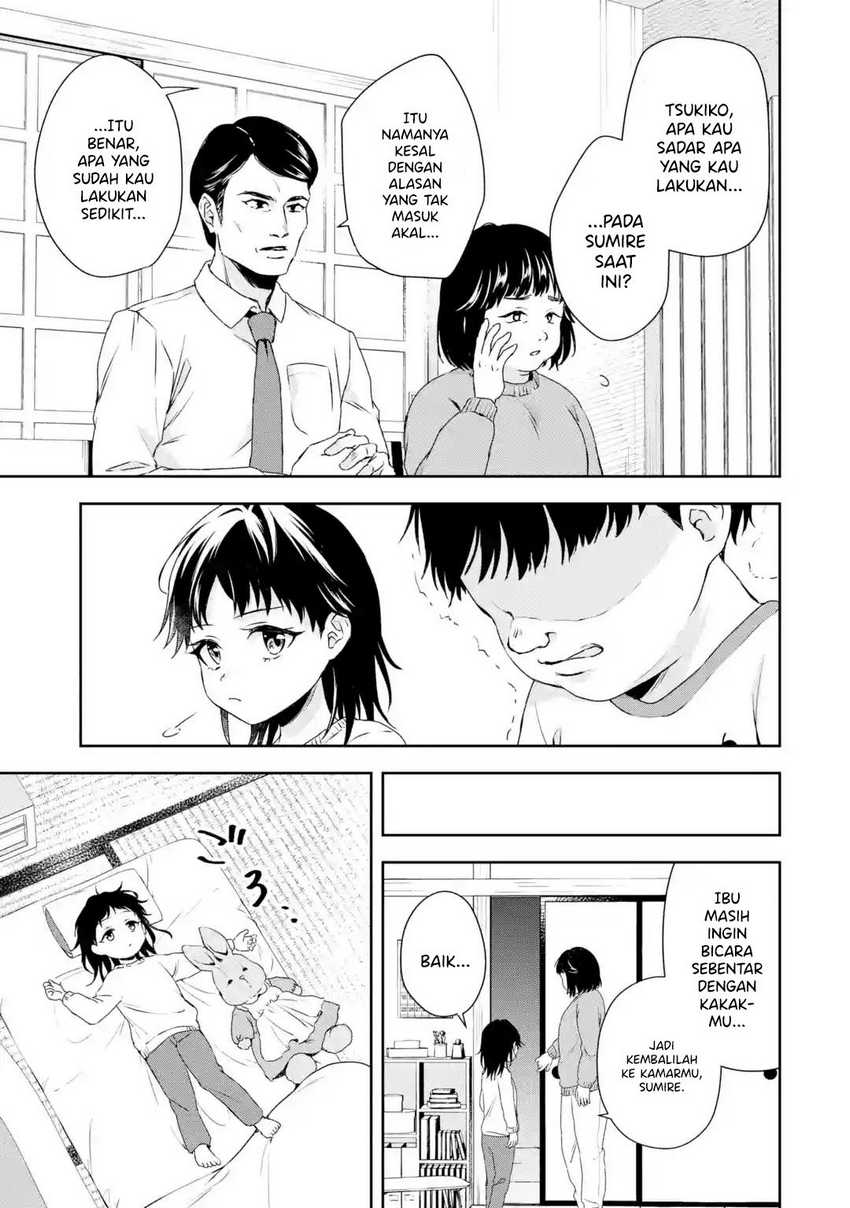 Chapter 1.2 - halaman 24