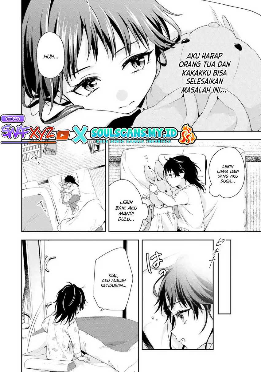 Chapter 1.2 - halaman 25