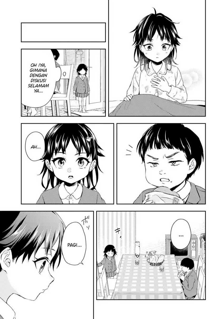 Chapter 1.2 - halaman 26